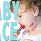 Illustration for article titled How To Talk To Your One-Year-Old About Makeup